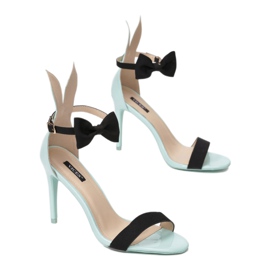 Vices Etaux 5077-45 Neuf 35 40 le noir vert 1