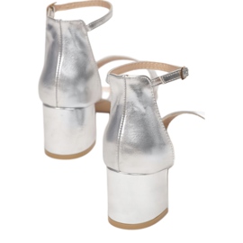 Vices Etaux 1601-52-argent 2