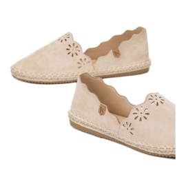 Vices Etaux 8456-14 Beige 1 Vices Etaux 8456-14 Beige 1