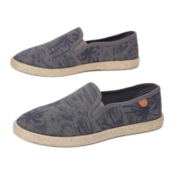 Vices Etaux T015-1 Noir 36 41 le noir 1