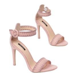 Vices Etaux 9033-20 Rose 35 40 1 Vices Etaux 9033-20 Rose 35 40 1