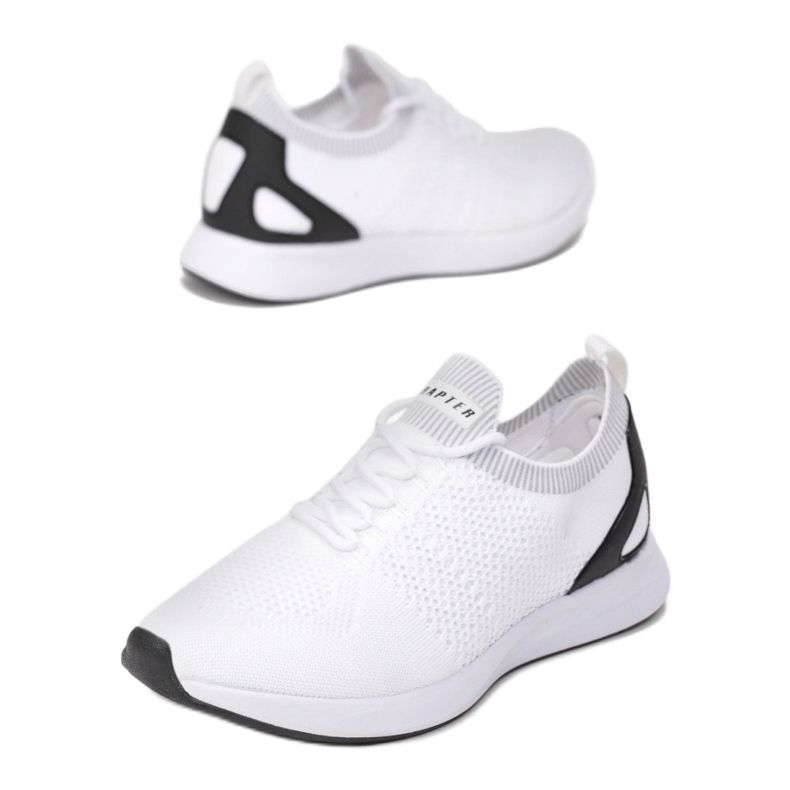 Vices Etaux B833-41 Blanc 1