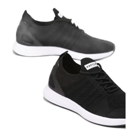 Vices Etaux B833-1 Noir le noir 1 Vices Etaux B833-1 Noir le noir 1
