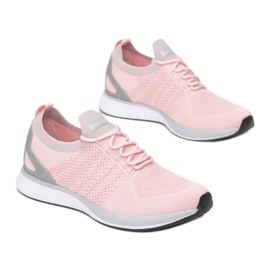 Vices Etaux B833-20 Rose 1 Vices Etaux B833-20 Rose 1