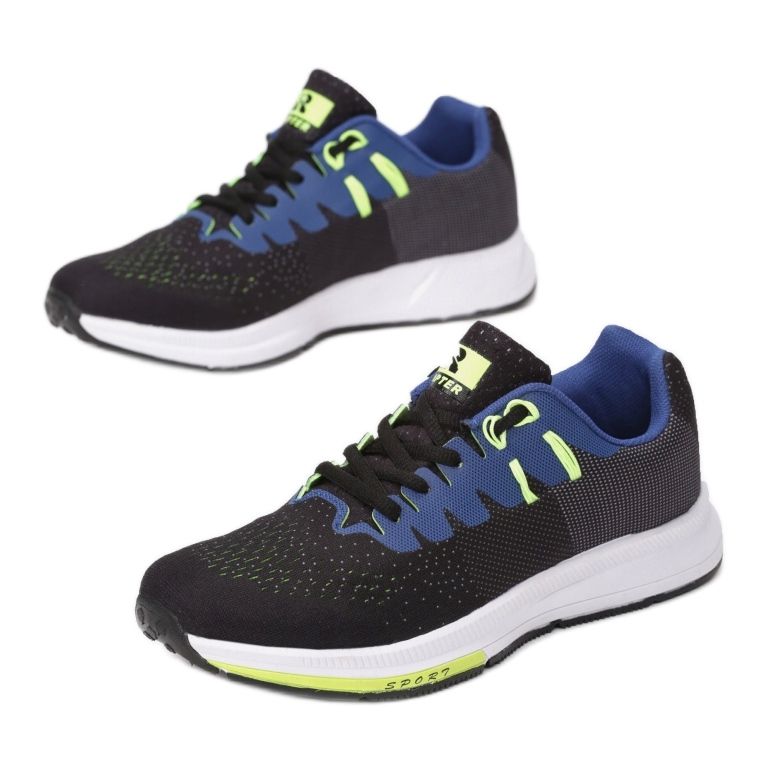 Vices Etaux B822-13 Noir Bleu 36 41 le noir bleu marin 1 Vices Etaux B822-13 Noir Bleu 36 41 le noir bleu marin 1