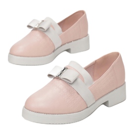 Vices Etaux 2168-20 Rose 36 41 1 Vices Etaux 2168-20 Rose 36 41 1