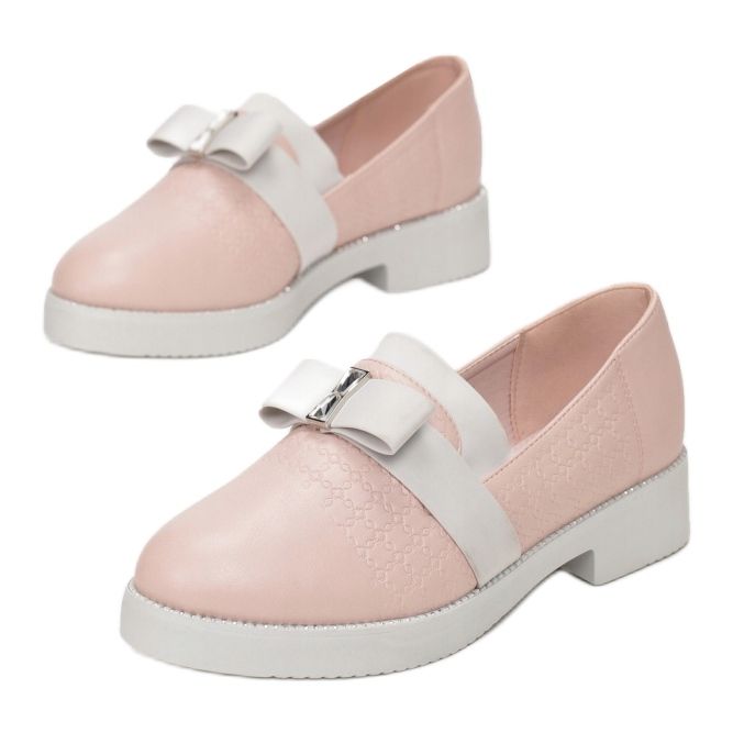 Vices Etaux 2168-20 Rose 36 41 1 Vices Etaux 2168-20 Rose 36 41 1