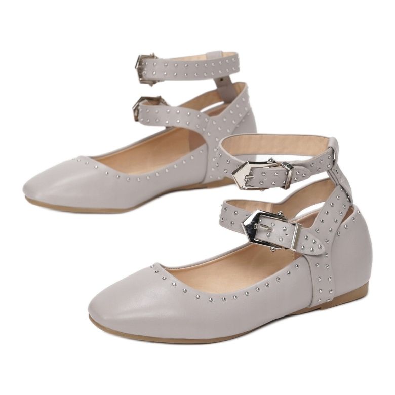 Vices Etaux 6208-5 Gris 36 41 1