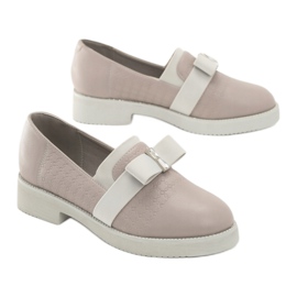 Vices Etaux 2168-5 Gris 36 41 1 Vices Etaux 2168-5 Gris 36 41 1