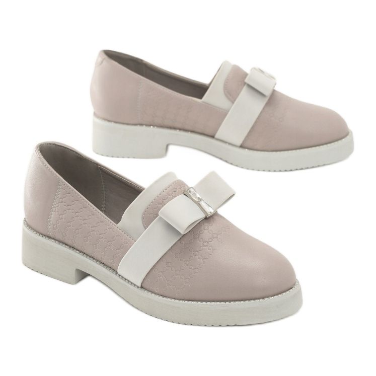 Vices Etaux 2168-5 Gris 36 41 1 Vices Etaux 2168-5 Gris 36 41 1