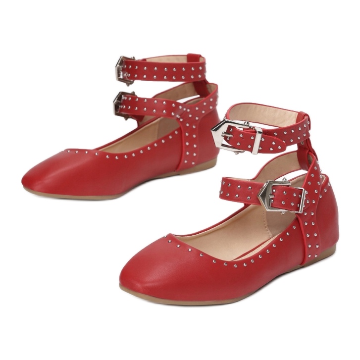 Vices Etaux 6208-19 Rouge 36 41 1 Vices Etaux 6208-19 Rouge 36 41 1