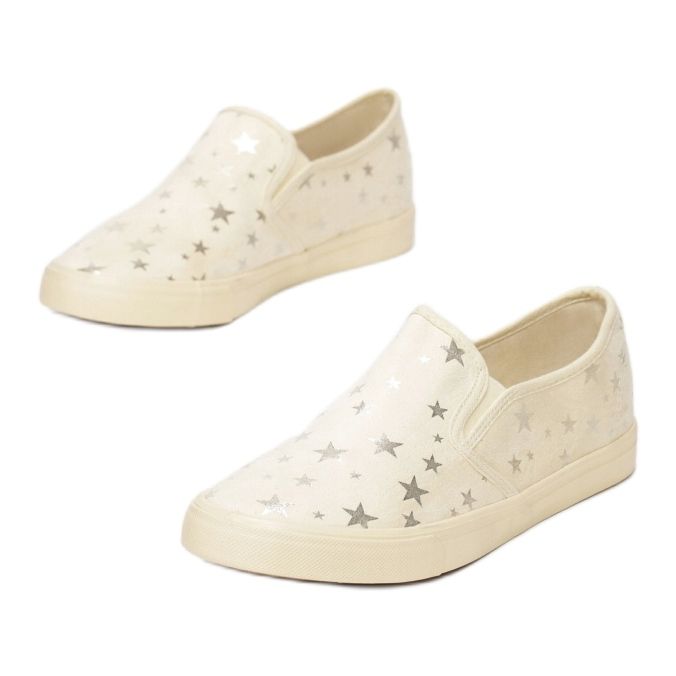 Vices Etaux 8386-26 Jaune 36 41 1