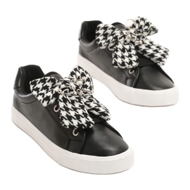 Vices Etaux 8390-1 Noir 36 41 1