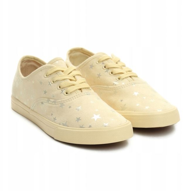 Vices Etaux 8385-26 Jaune 1