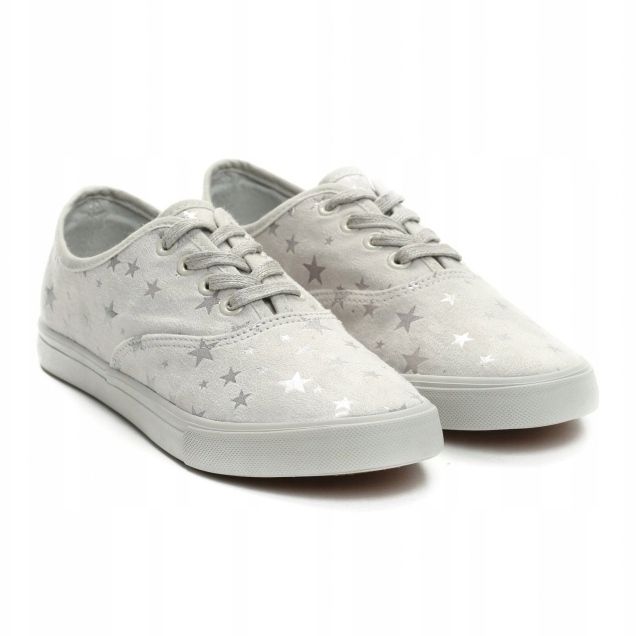 Vices Etaux 8385-5 Gris argent 1