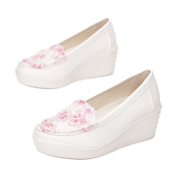 Vices Etaux 3197-20 Rose 1 Vices Etaux 3197-20 Rose 1