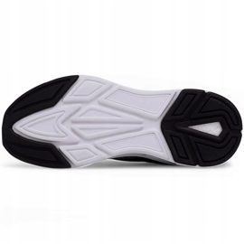 Chaussures enfant Puma Nrgy Comet bleu marine 190675 17 vert 4 Chaussures enfant Puma Nrgy Comet bleu marine 190675 17 vert 4