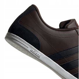 Chaussures Adidas Caflaire M FV8549 brun 1