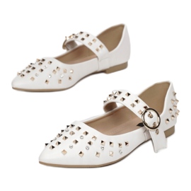 Vices Etaux 6205-41 Blanc blanche 1 Vices Etaux 6205-41 Blanc blanche 1