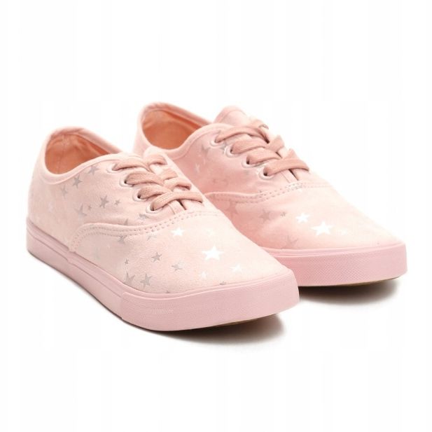 Vices Etaux 8385-20 Rose 1