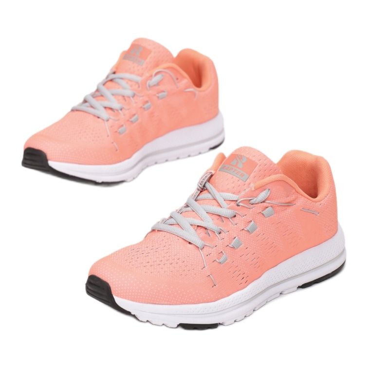 Vices Etaux B824-36 Orange 36 41 1