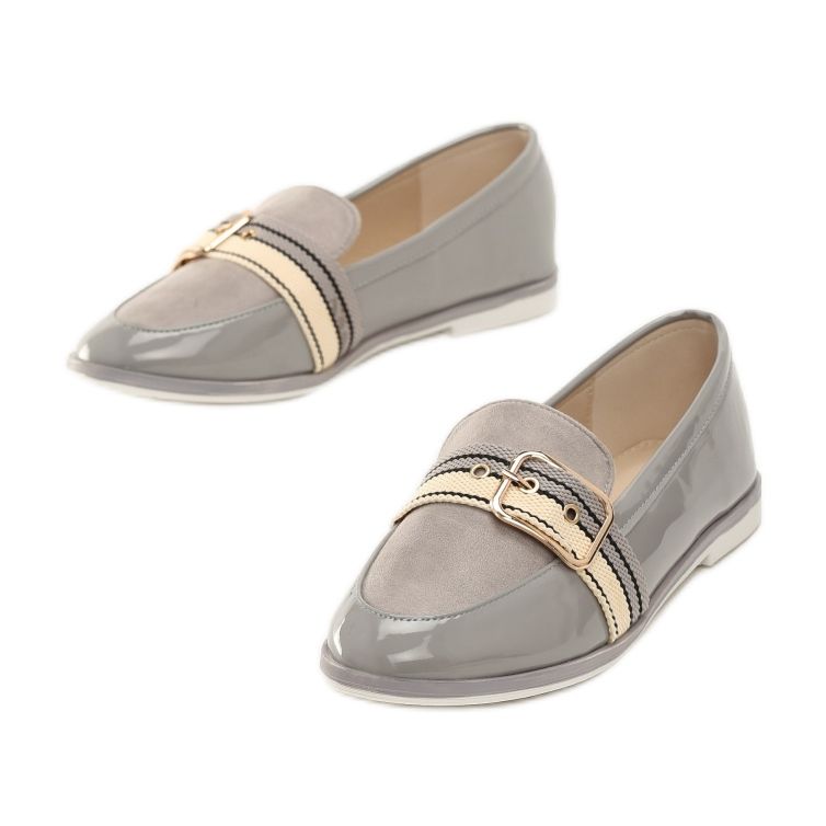 Vices Etaux 6215-5 Gris 36 41 1