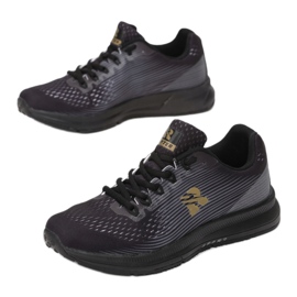 Vices Etaux B821-1 Noir 36 41 le noir 1