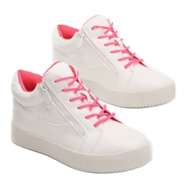 Vices Etaux 1413-41 Blanc 36 41 1