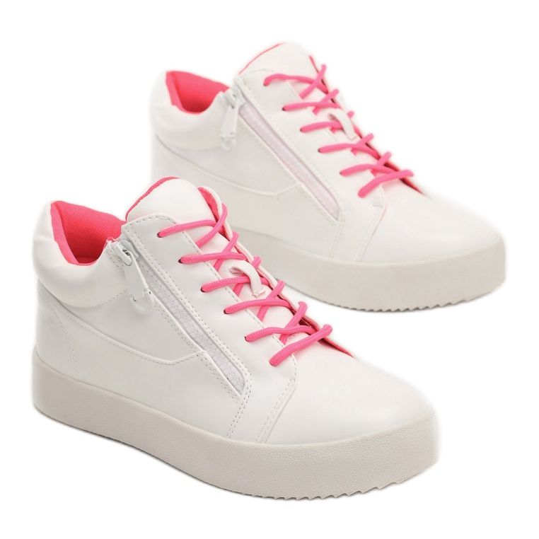 Vices Etaux 1413-41 Blanc 36 41 1