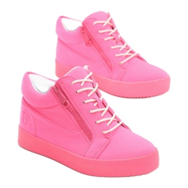 Vices Etaux 1413-23 Fuchsia 36 41 rose 1
