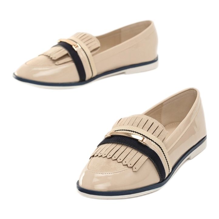 Vices Etaux 6216-14 Beige 36 41 1 Vices Etaux 6216-14 Beige 36 41 1