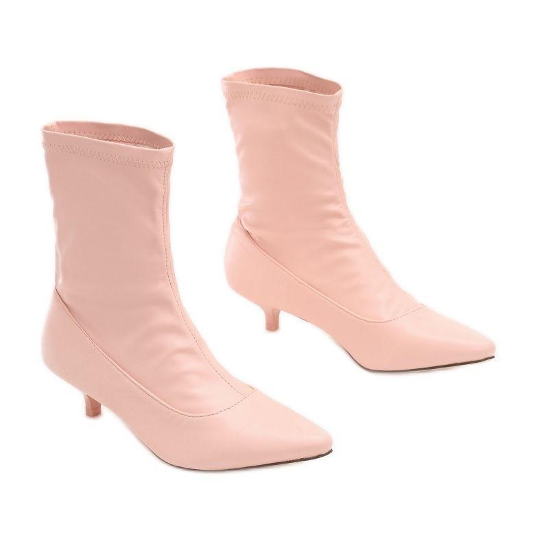 Vices Etaux 1452-20 Rose 1 Vices Etaux 1452-20 Rose 1