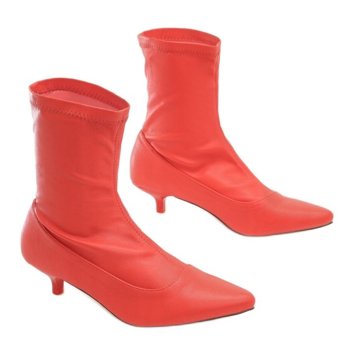 Vices Etaux 1452-19 Rouge 1 Vices Etaux 1452-19 Rouge 1