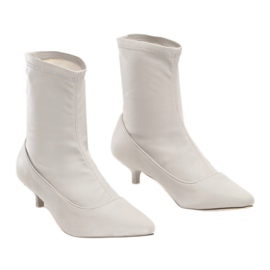 Vices Etaux 1452-5 Gris 1 Vices Etaux 1452-5 Gris 1