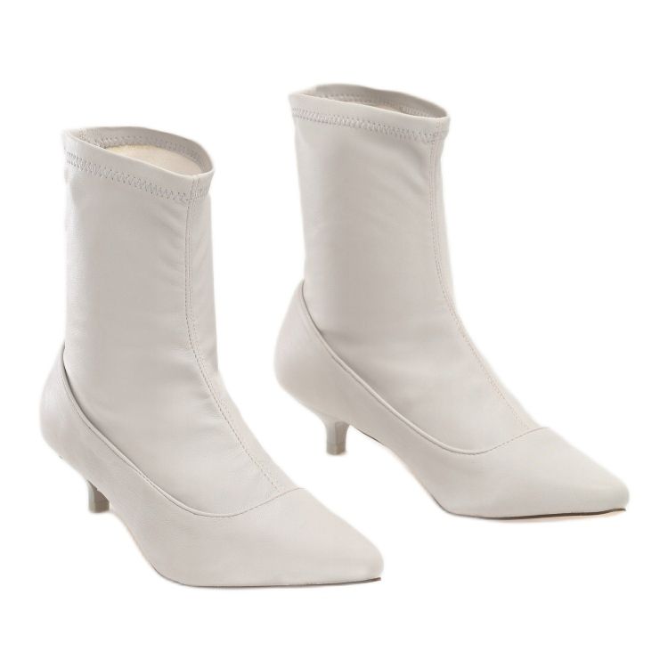 Vices Etaux 1452-5 Gris 1 Vices Etaux 1452-5 Gris 1