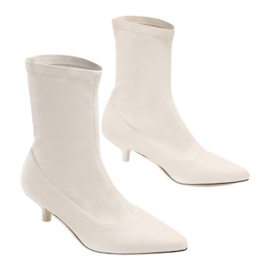 Vices Etaux 1452-41 Blanc 1