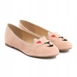 Vices Etaux 9055-20 Rose 36 41 1 Vices Etaux 9055-20 Rose 36 41 1