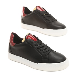 Vices Etaux 7207-1 Noir 36 41 1
