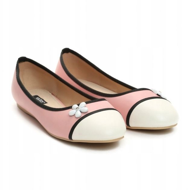 Vices Etaux 1418-20 Rose 36 41 1 Vices Etaux 1418-20 Rose 36 41 1