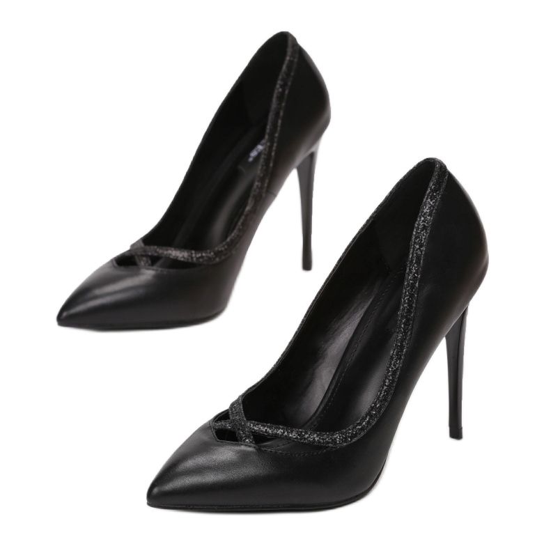 Vices Etaux IT1-1 Noir le noir 1