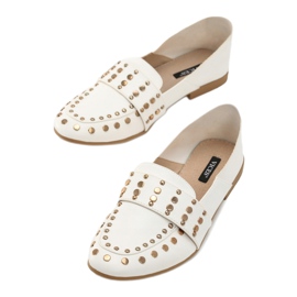 Vices Etaux 1416-41 Blanc 36 41 blanche 1