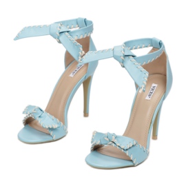 Vices Etaux 1226-11 Bleu 35 40 1 Vices Etaux 1226-11 Bleu 35 40 1