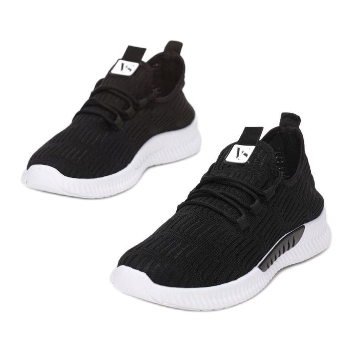 Vices Etaux 8564-38-noir le noir 1