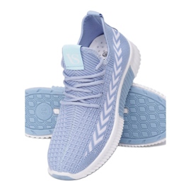 Vices Etaux 8559-51-bleu 1 Vices Etaux 8559-51-bleu 1