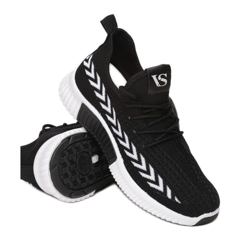 Vices Etaux 8559-38-noir 1