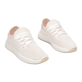 Vices Etaux 8450-42-beige 1 Vices Etaux 8450-42-beige 1