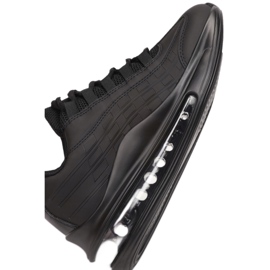 Vices Etaux 8545-1A-38-noir 1