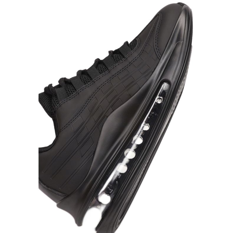 Vices Etaux 8545-1A-38-noir 1