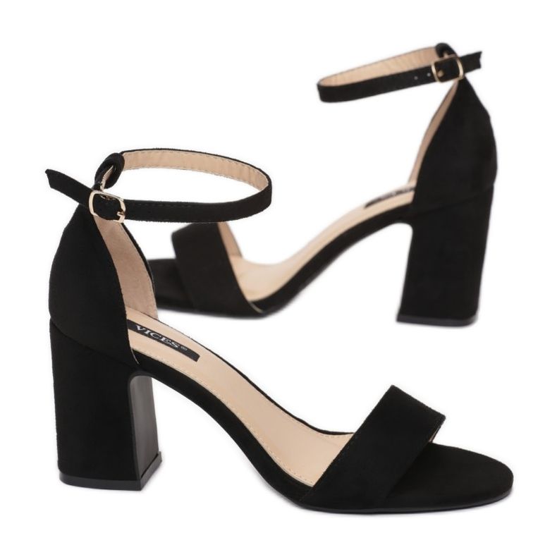 Vices Etaux 1604-38-noir le noir 1