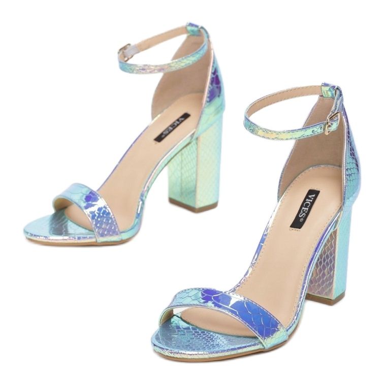 Vices Etaux 1608-52-argent 1